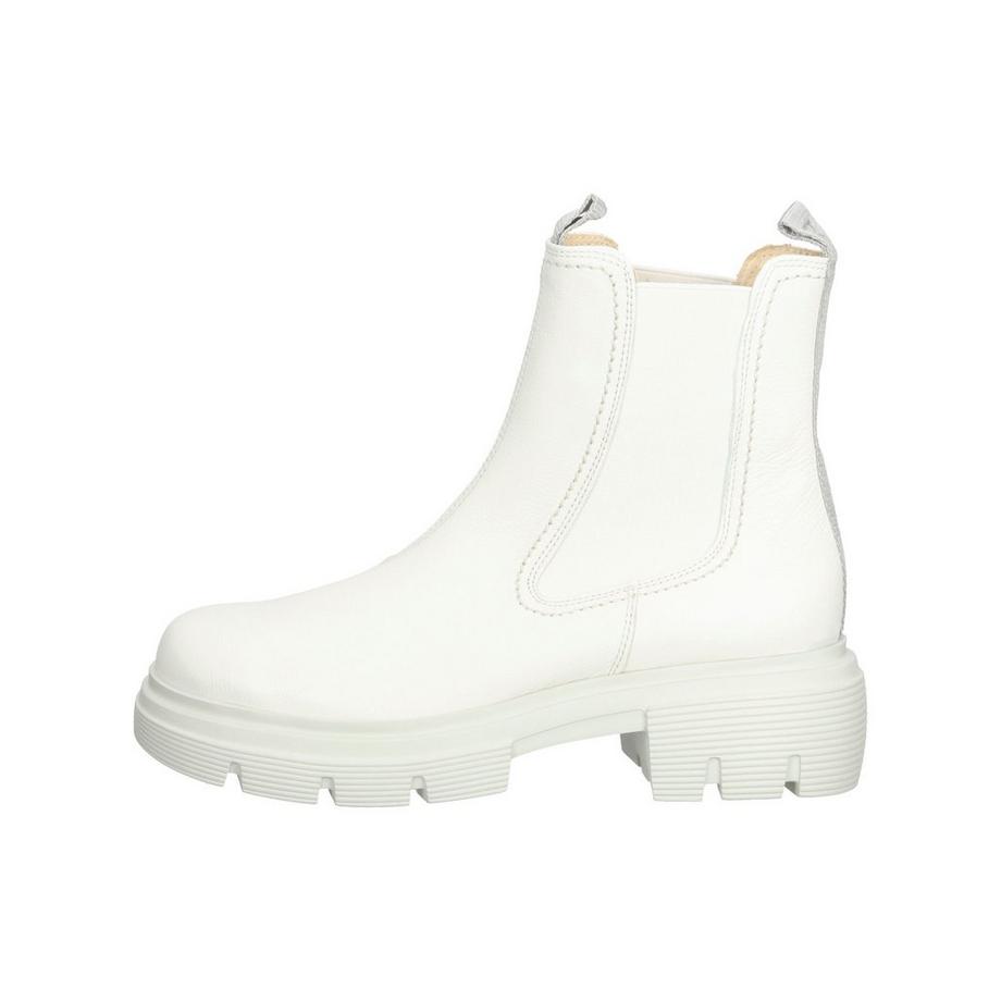 Paul Green 9894 Chelsea Boots  