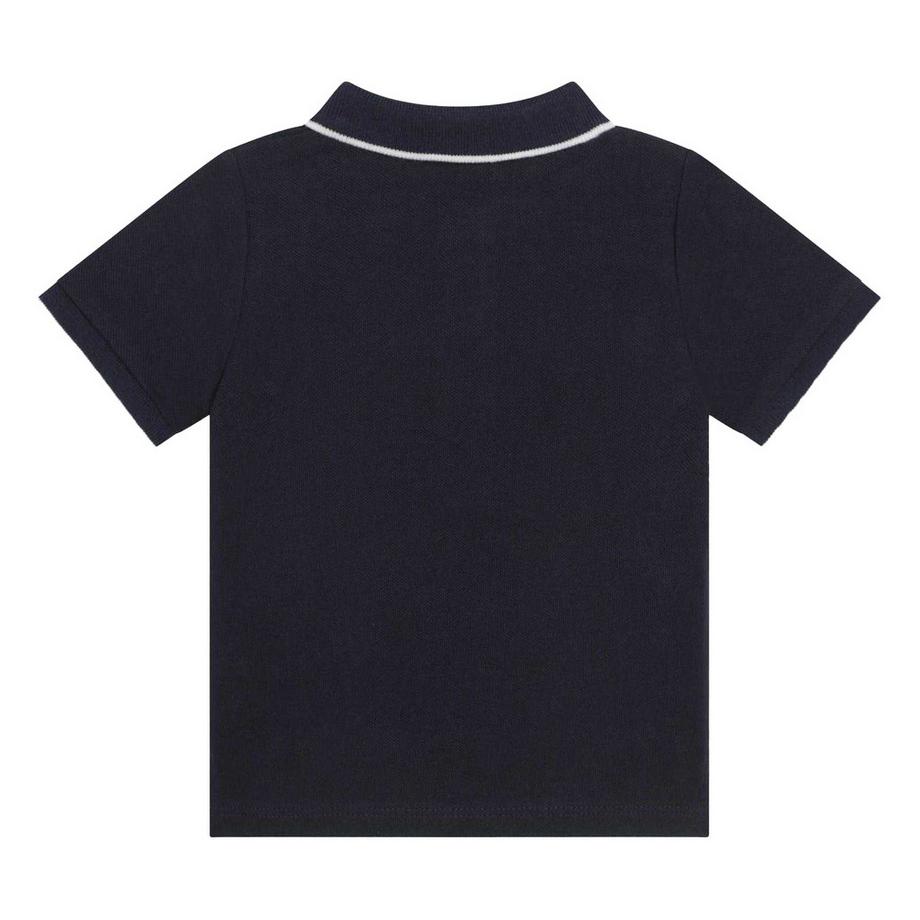 BOSS  Polo 