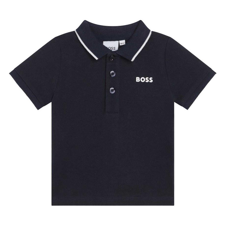 Poloshirt  Jungs,