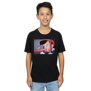 Disney  Tshirt 