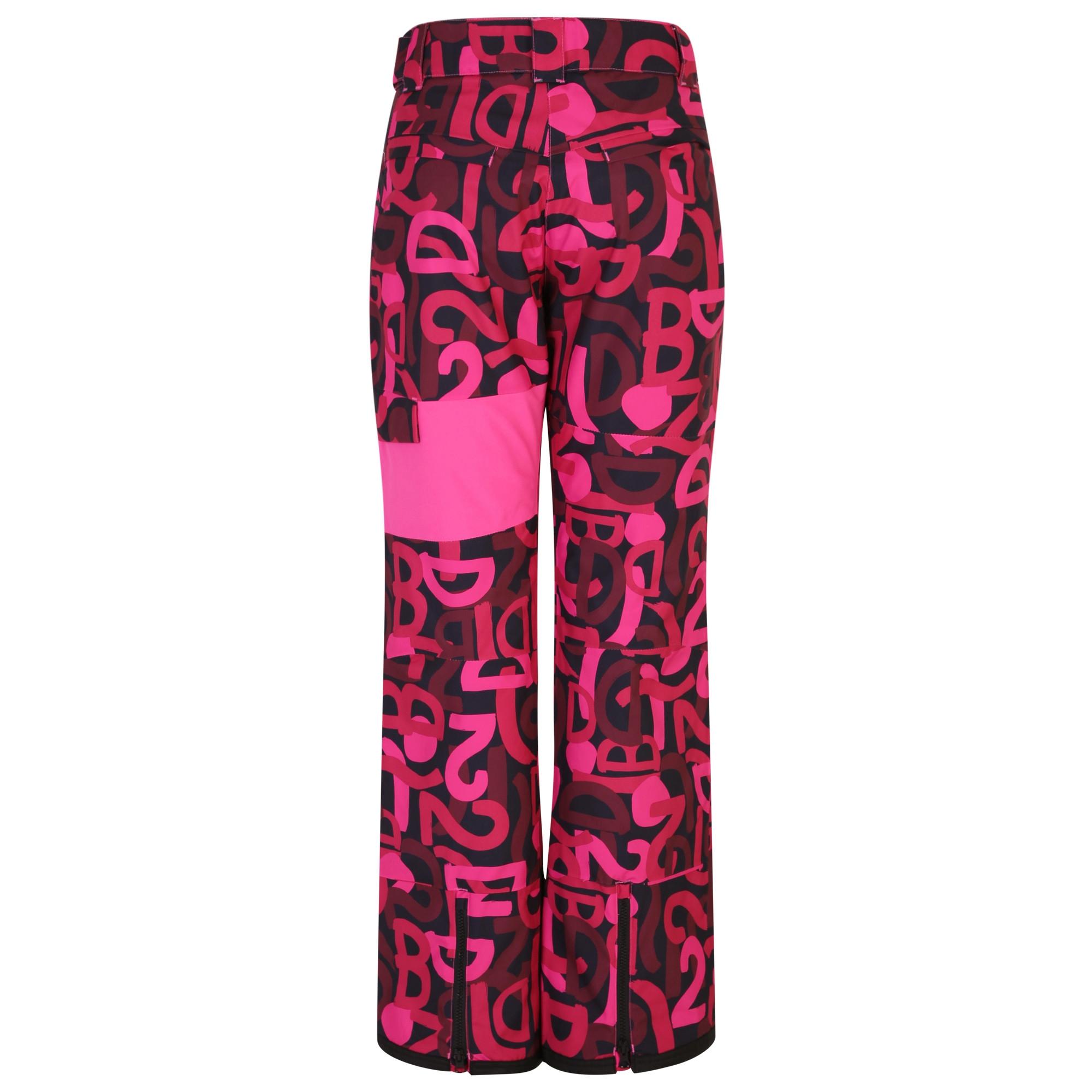 Dare 2B  Pantalon de ski ICE 