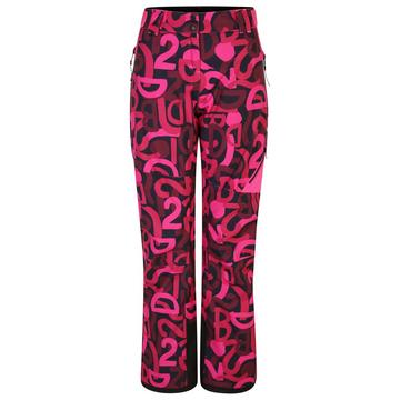 Pantalon de ski ICE