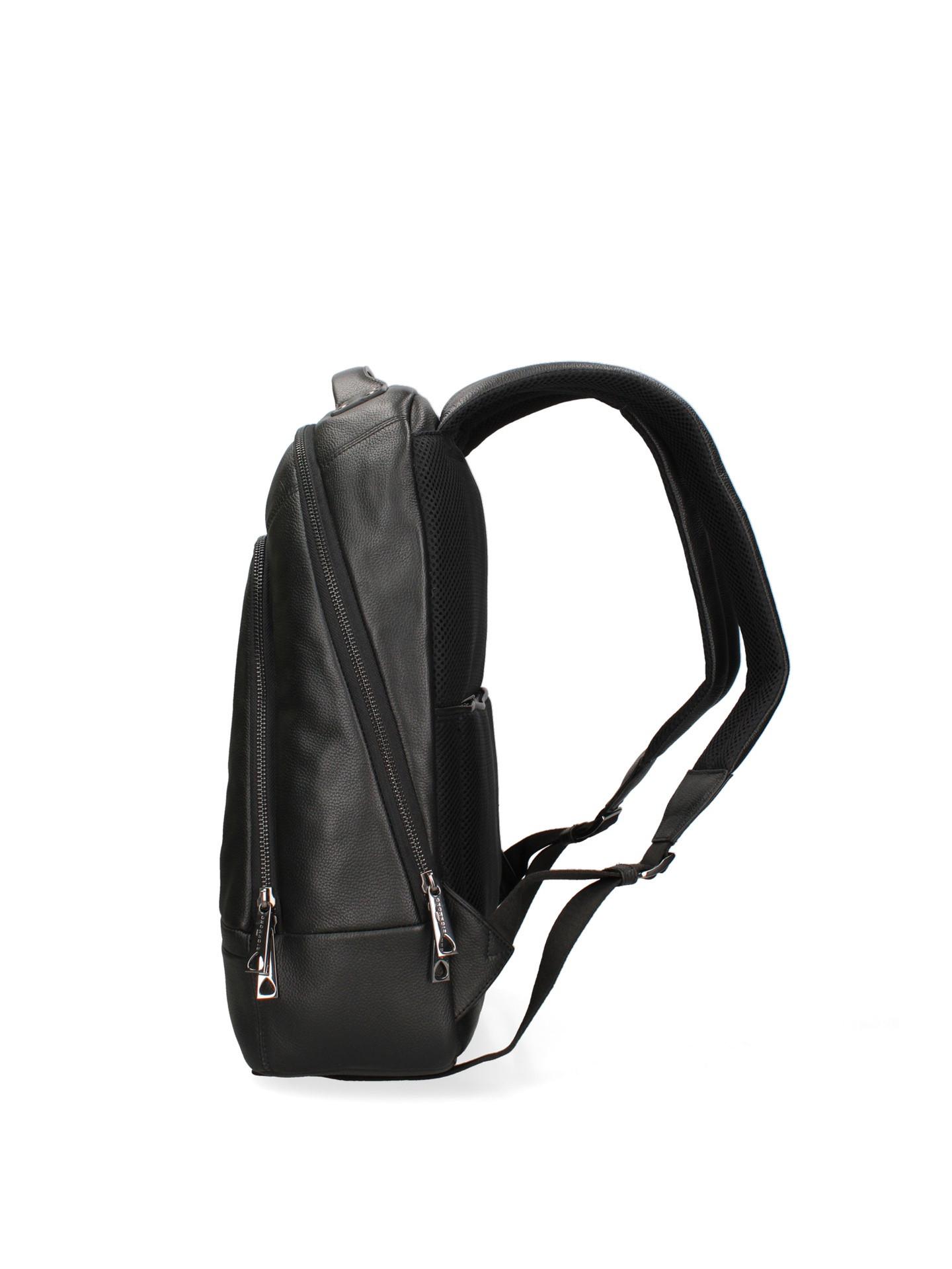 JOHN RICHMOND Richmond Novaro Rucksack  