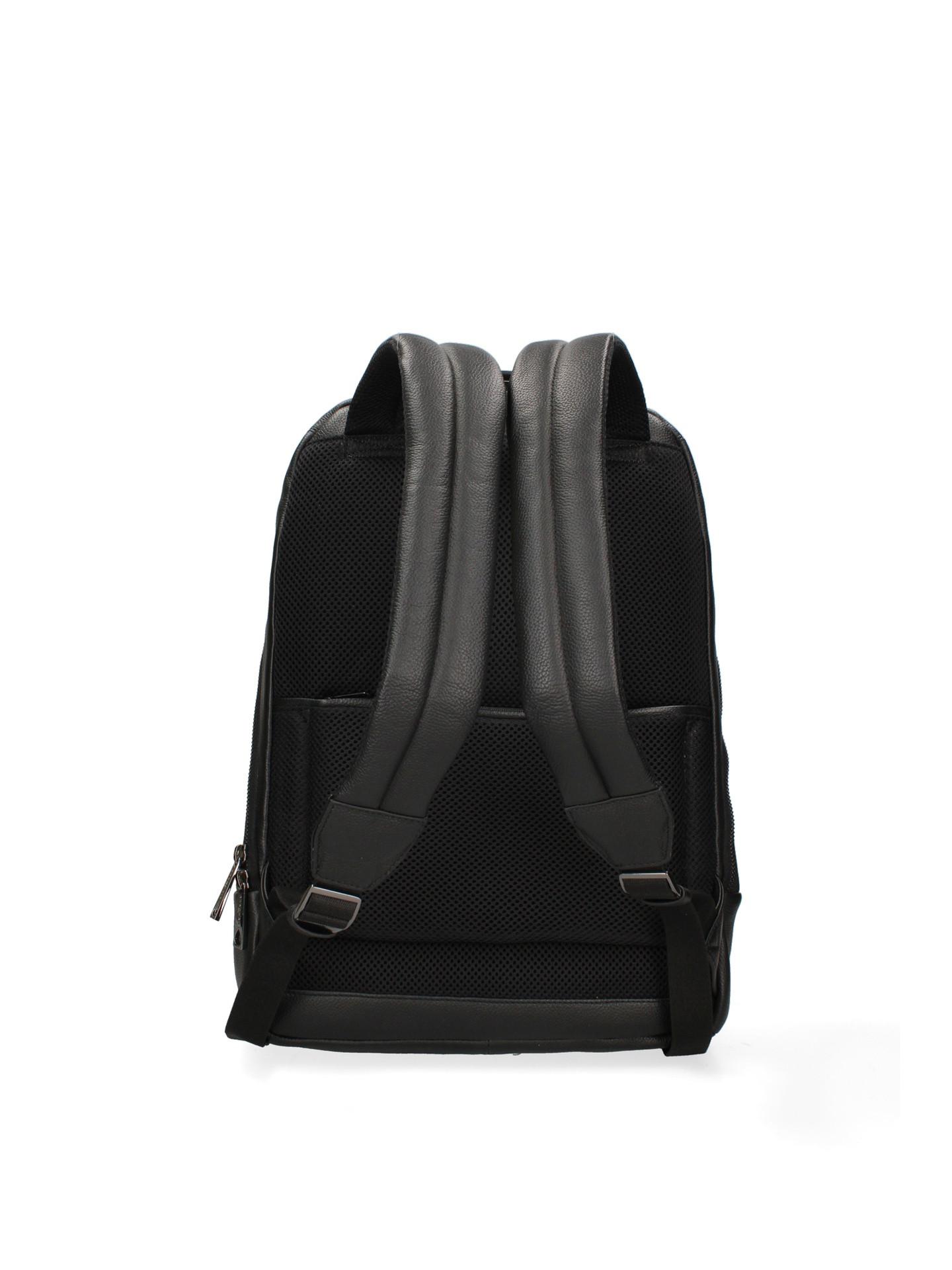 JOHN RICHMOND Richmond Novaro Rucksack  