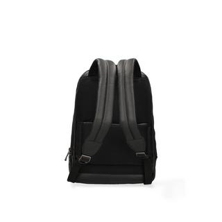 JOHN RICHMOND Richmond Novaro Rucksack  