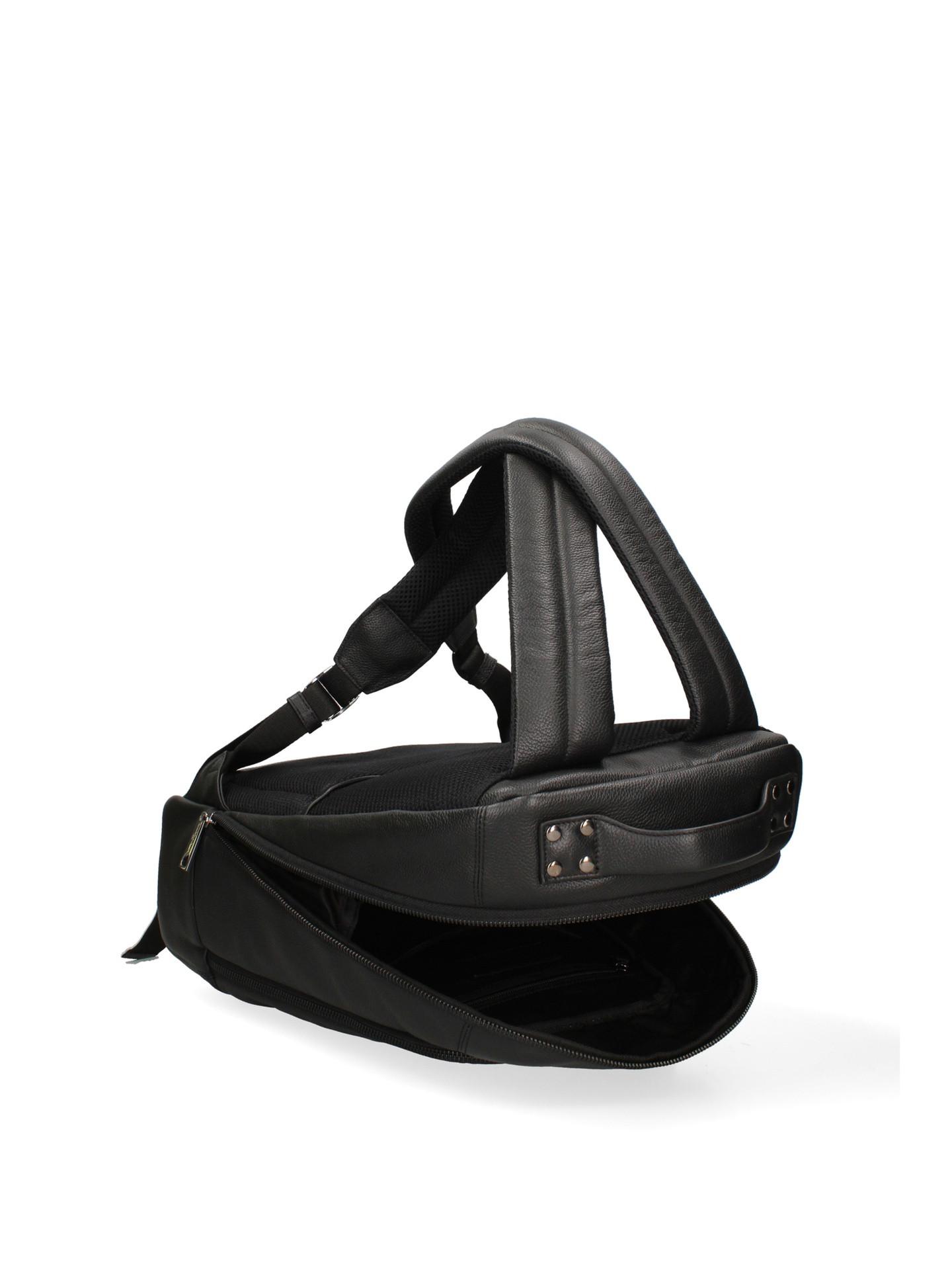 JOHN RICHMOND Richmond Novaro Rucksack  