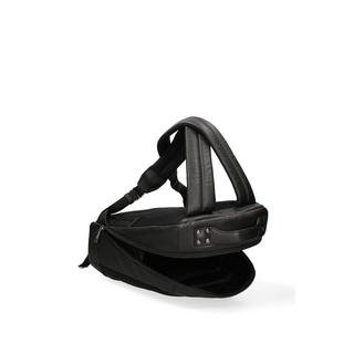 JOHN RICHMOND Richmond Novaro Rucksack  