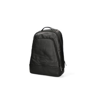 JOHN RICHMOND Richmond Novaro Rucksack  