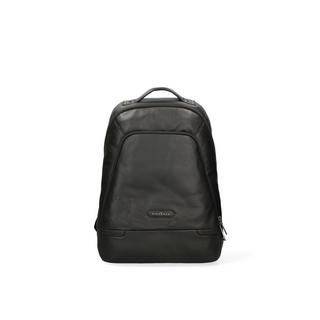 JOHN RICHMOND Richmond Novaro Rucksack  