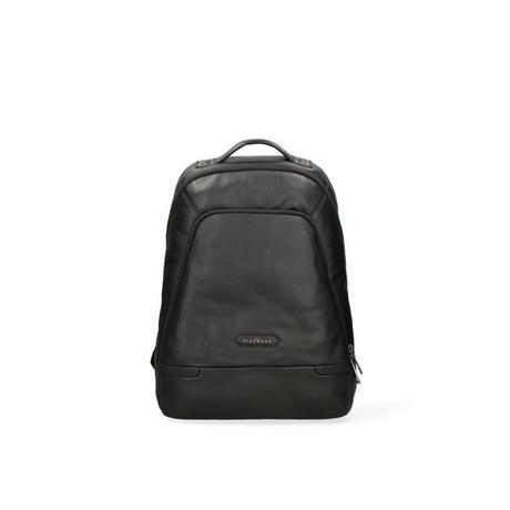 JOHN RICHMOND Richmond Novaro Rucksack  