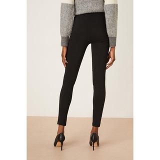 Dorothy Perkins  Pantalon 