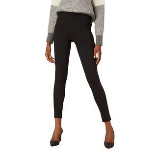 Dorothy Perkins  Pantalon 