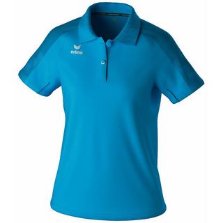 Erima  polo-shirt damen evo star 