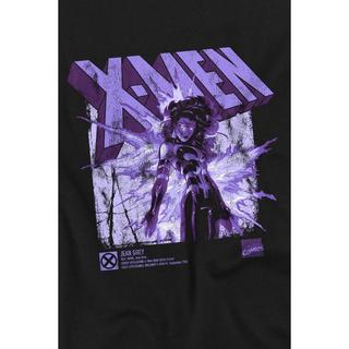 MARVEL  XMen TShirt 