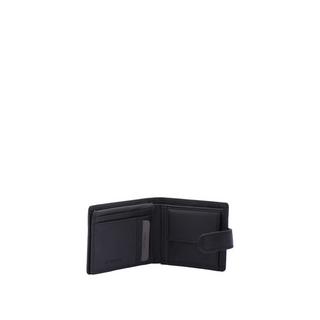 Laura Biagiotti Klassische Geldbörse  