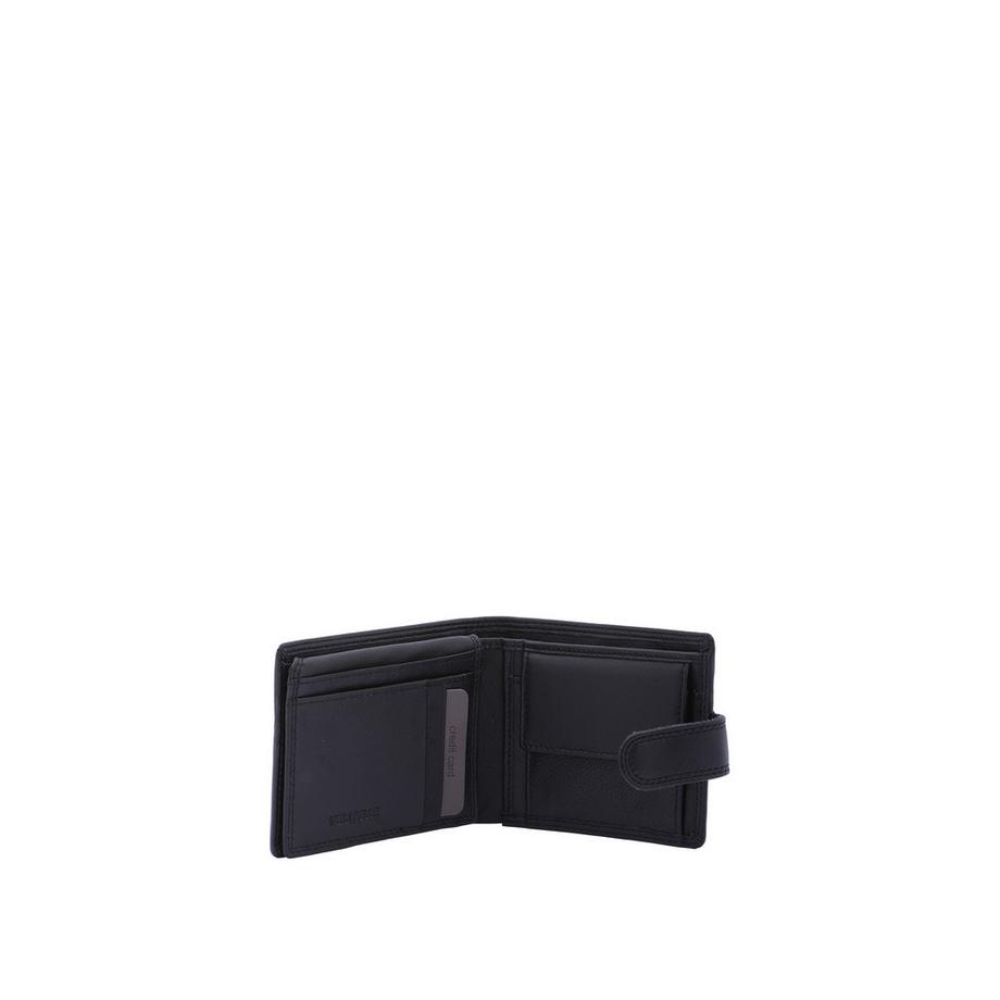 Laura Biagiotti Portafoglio Classico  