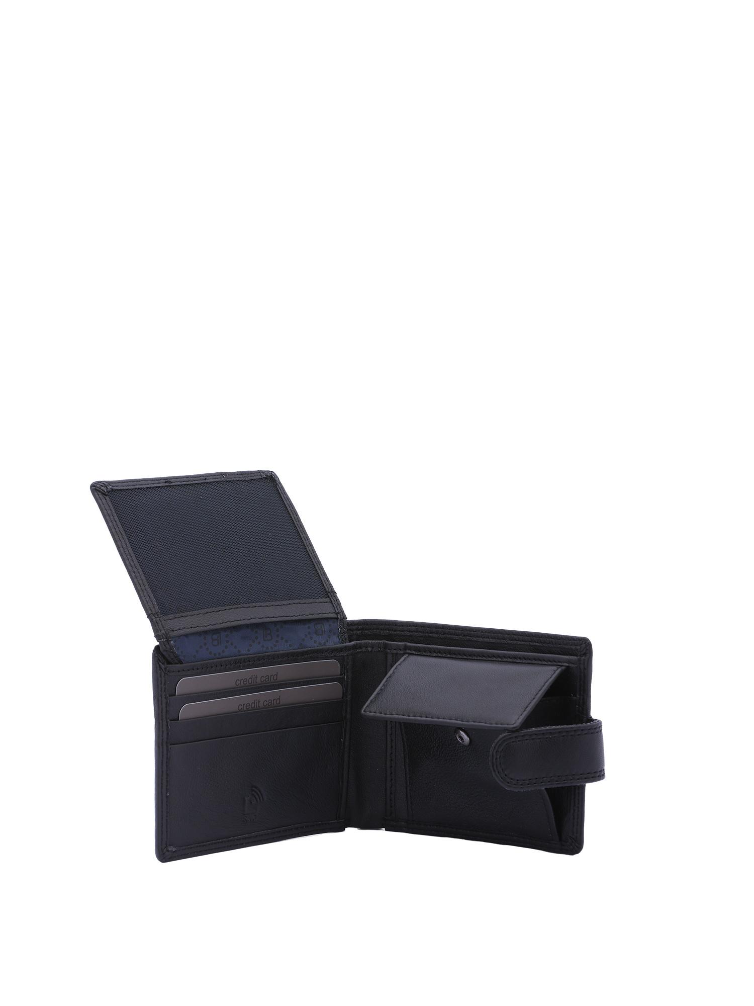 Laura Biagiotti Klassische Geldbörse  