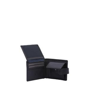 Laura Biagiotti Klassische Geldbörse  