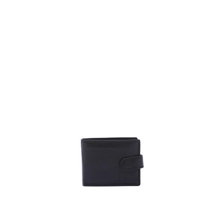 Laura Biagiotti Klassische Geldbörse  