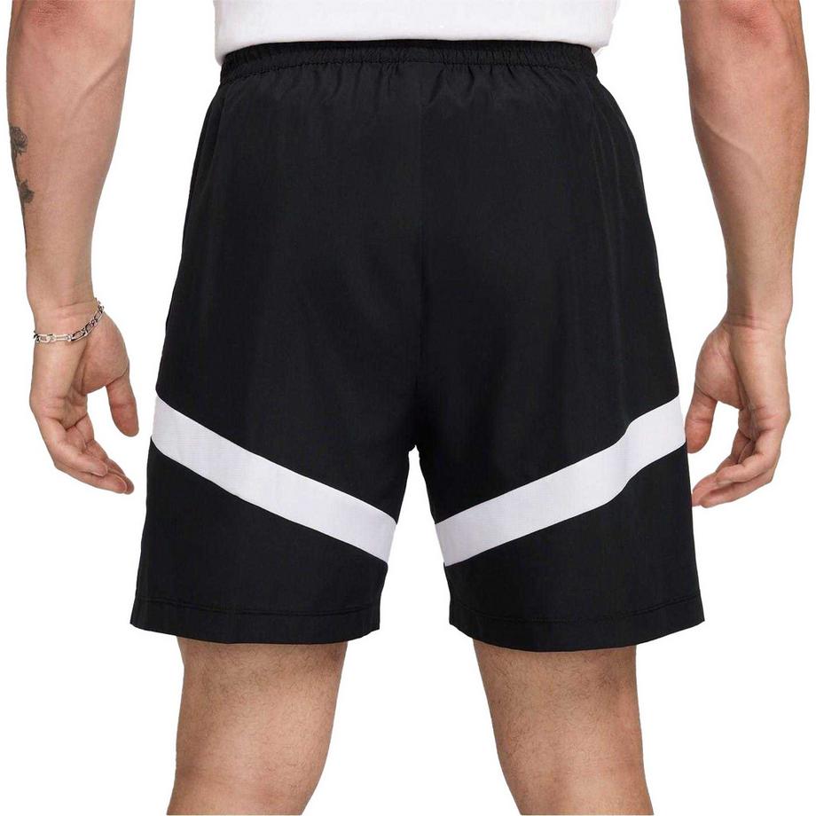 NIKE Icon Pantaloncini Da Basket  