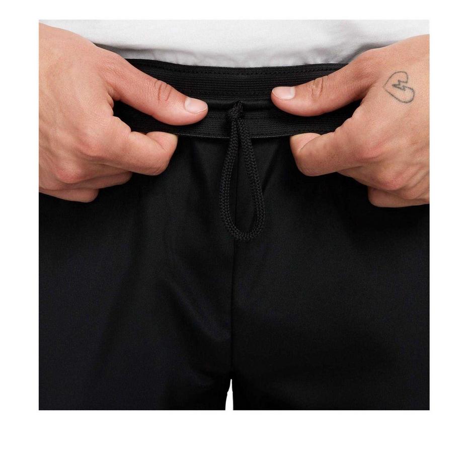 NIKE Icon Pantaloncini Da Basket  