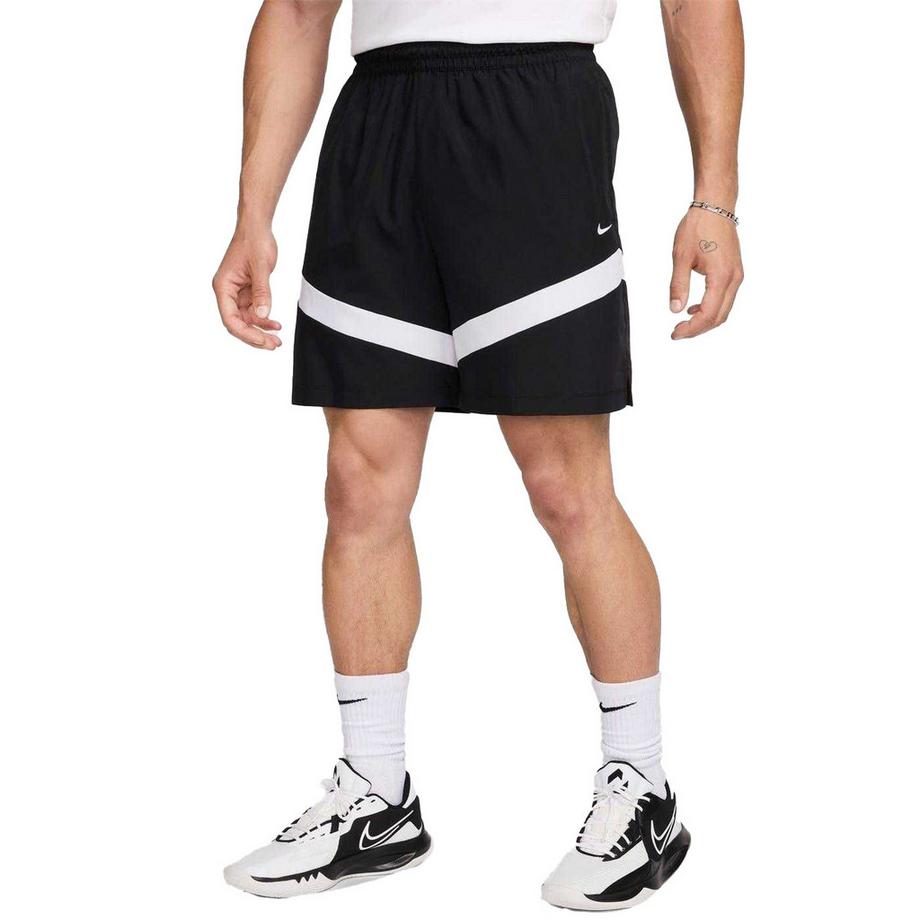 NIKE Icon Pantaloncini Da Basket  