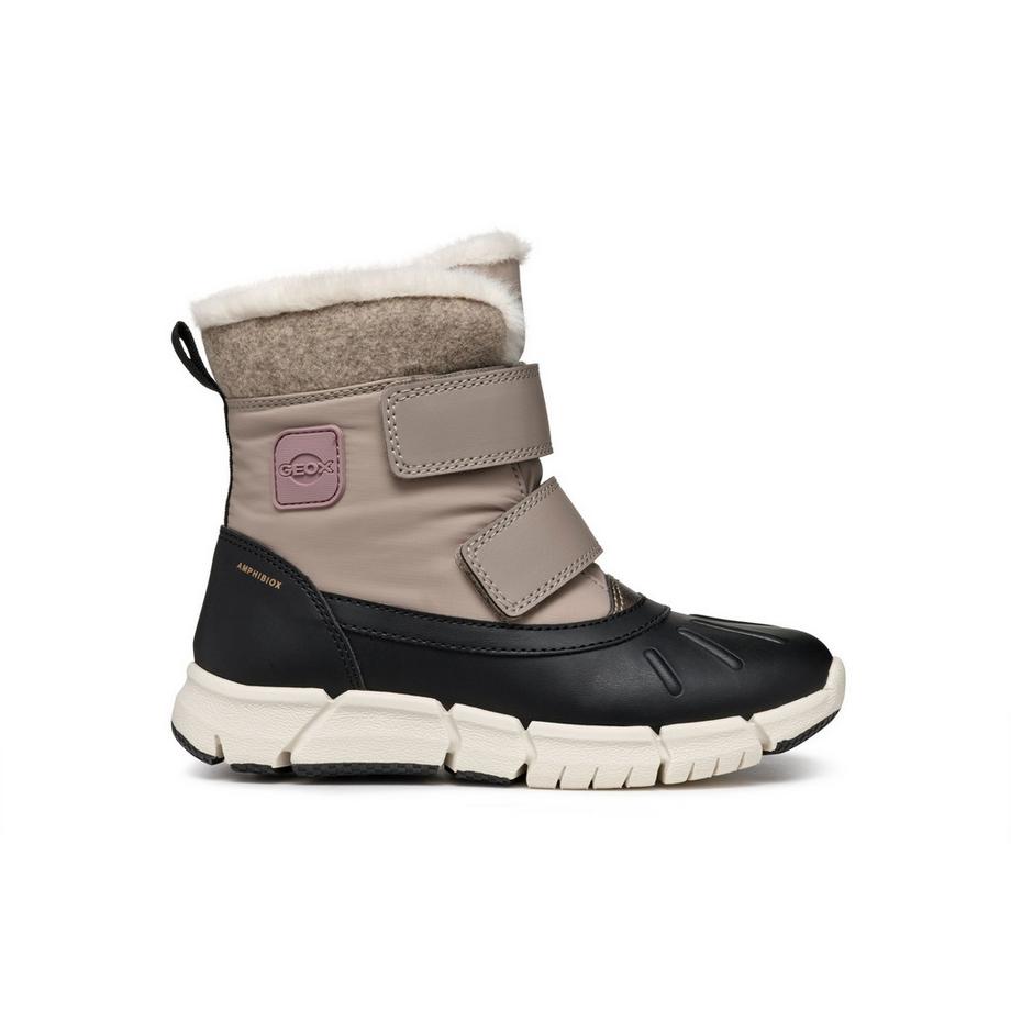winterstiefel damen flexyper