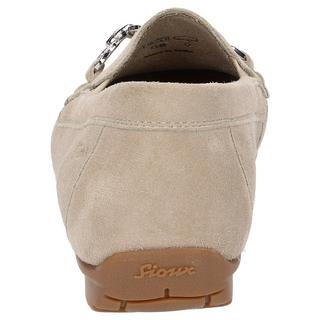 Sioux  Slipper Cortizia-737-H-SC 