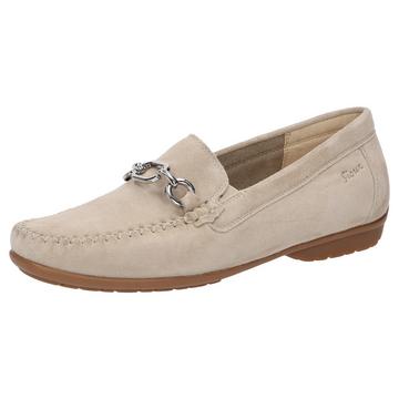 Slipper Cortizia-737-H-SC