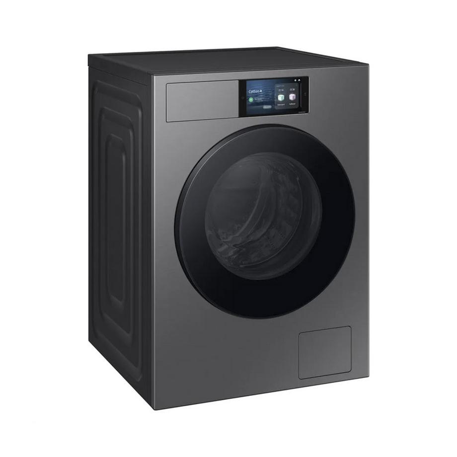 SAMSUNG Lave-linge WF90F09C4SU5 9 kg  