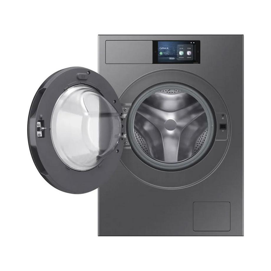 SAMSUNG Lave-linge WF90F09C4SU5 9 kg  