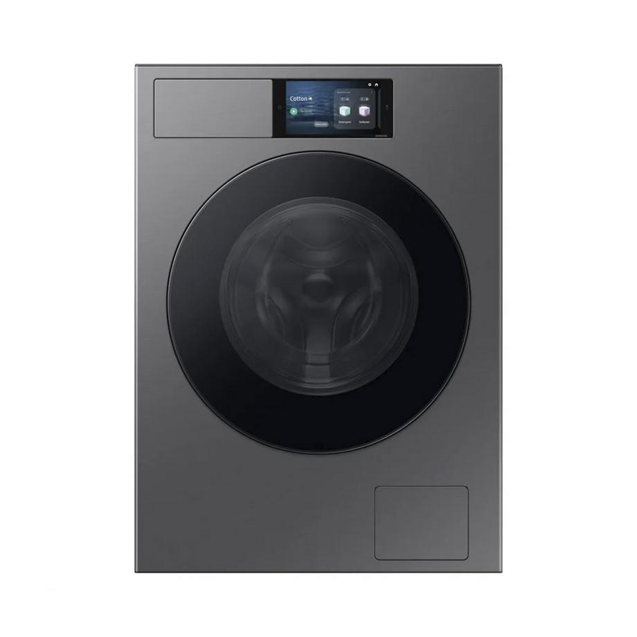 Lave-linge WF90F09C4SU5 9 kg