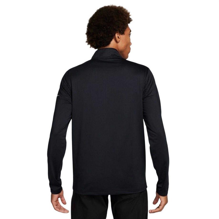 NIKE  Haut Thermique Golf Victory 