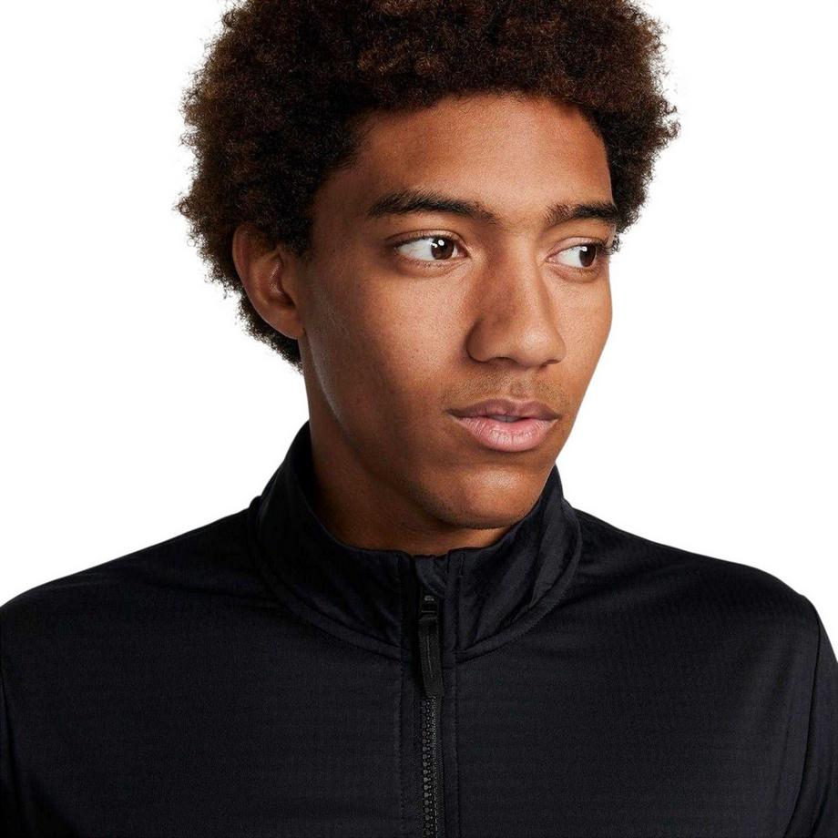 NIKE  Haut Thermique Golf Victory 
