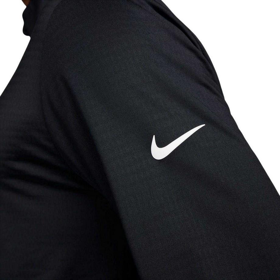 NIKE  Haut Thermique Golf Victory 