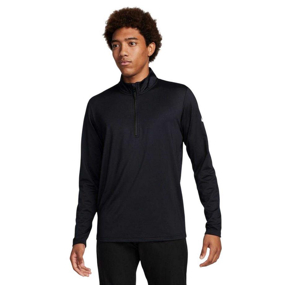 Haut Thermique Golf Victory