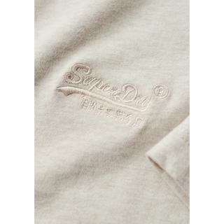 Superdry Essential Logo Slim Fit T-Shirt  