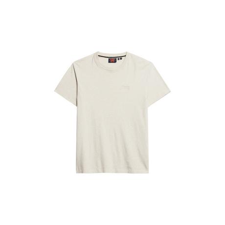 Superdry Essential Logo Slim Fit T-Shirt  