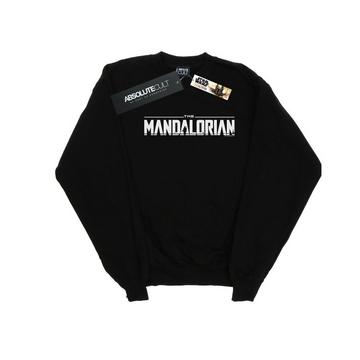 The Mandalorian Sweatshirt