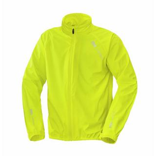 iXS Saint Motorrad-Regenjacke  