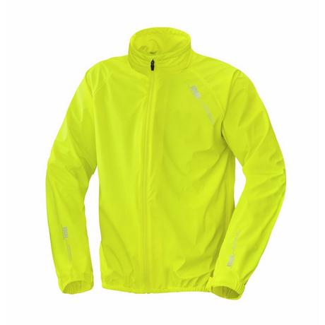 iXS Saint Motorrad-Regenjacke  