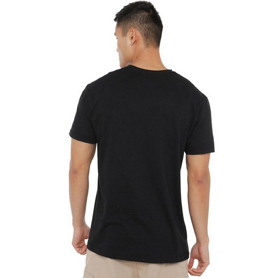 MICKEY MOUSE The World's Greatest Golfer T-Shirt  