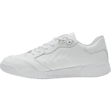 Sneakers Top Spin Reach Lx-E