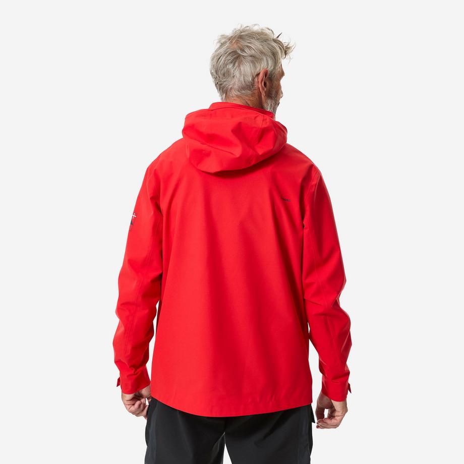 DECATHLON  Veste de voile 