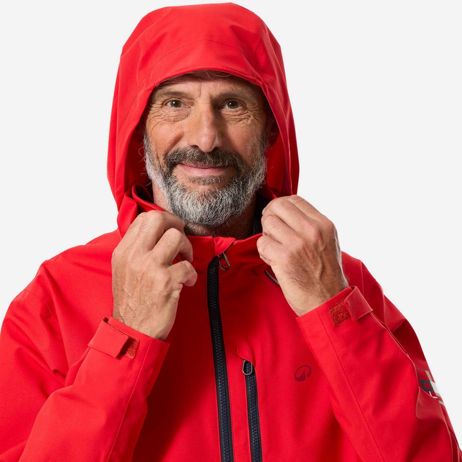 DECATHLON  Veste de voile 