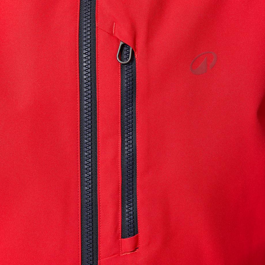 DECATHLON  Veste de voile 