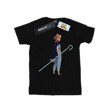 Toy Story 4 TShirt