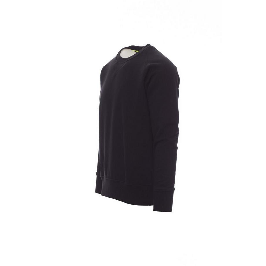 Payper Wear Istral+ Felpa  