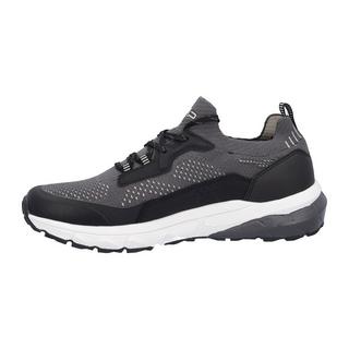 CMP  Chaussures fitness basse  Alyso 