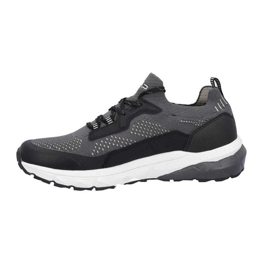CMP Alyso Tiefe Fitnessschuhe  